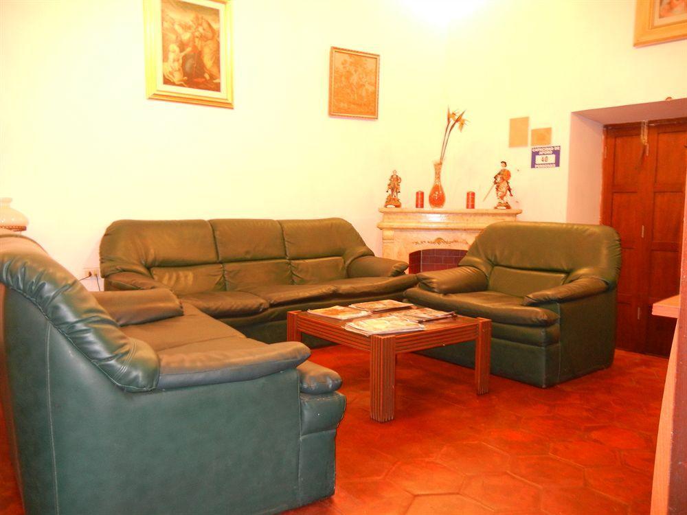 Gran Bolivar Hotel - Trujillo, Peru Extérieur photo